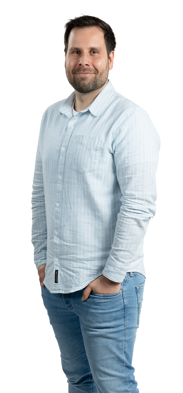 Christian