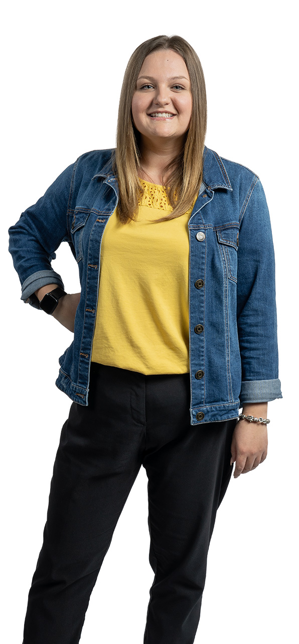 Tamara